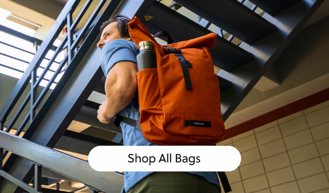 Shop All Bsags