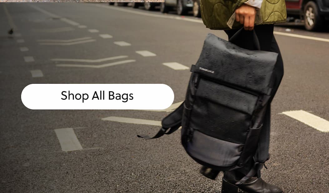 Up To 30% OFF