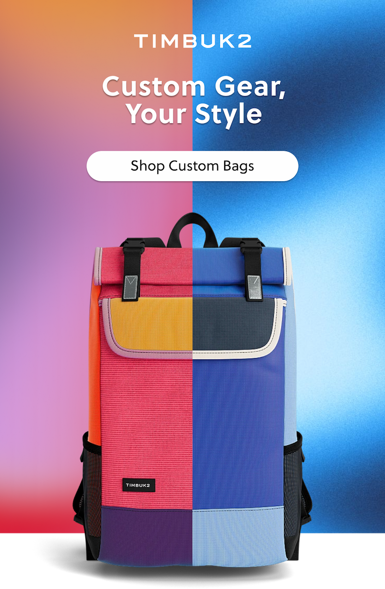 Up To 30% OFF