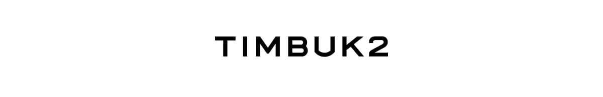 Timbuk2