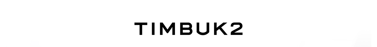 Timbuk2