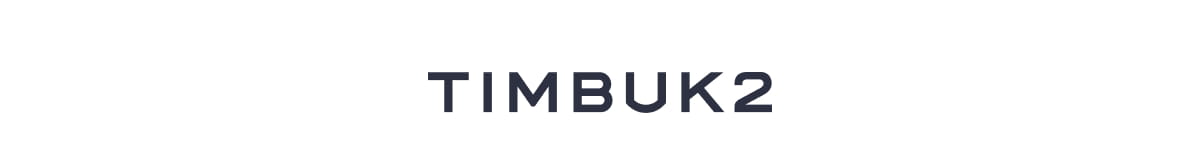 Timbuk2