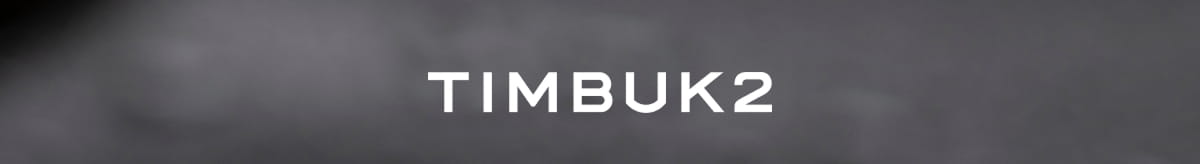 Timbuk2