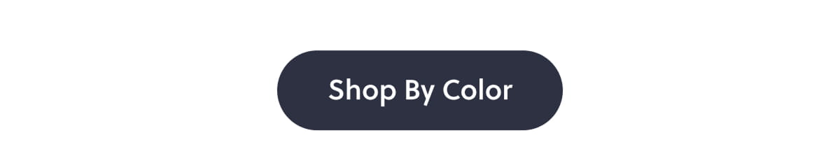 Shop By Color