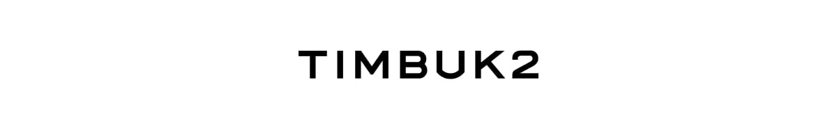Timbuk2