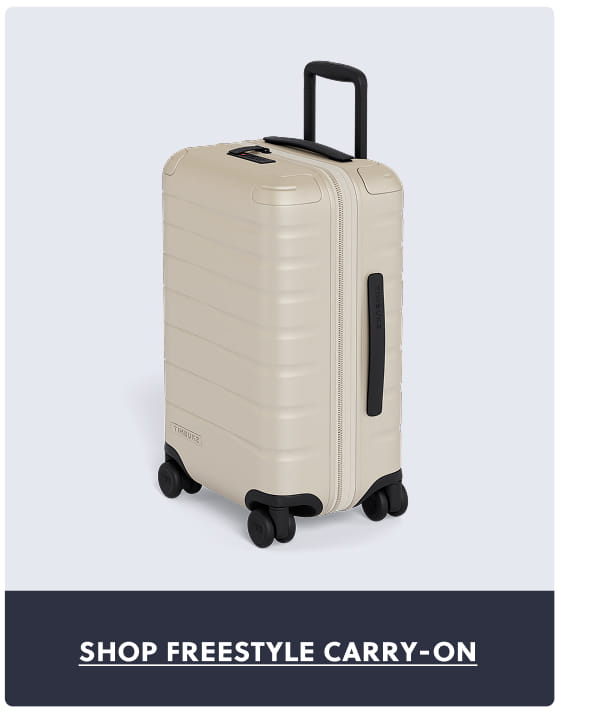 Shop FreeStyle Carry-On
