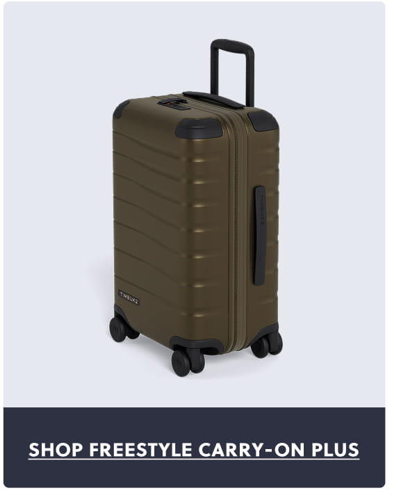 Shop FreeStyle Carry-On Plus