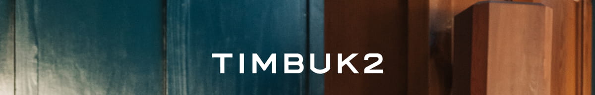 Timbuk2