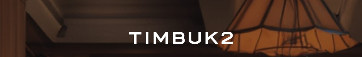 Timbuk2