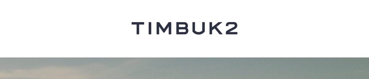 Timbuk2