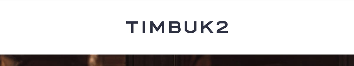 Timbuk2
