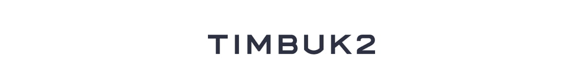 Timbuk2