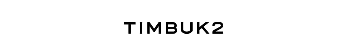 Timbuk2