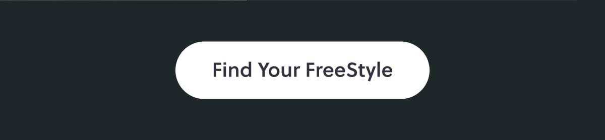 Find your freeStyle
