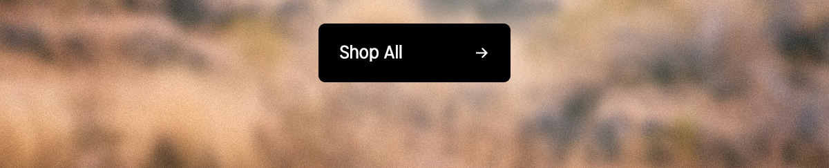 Shop All