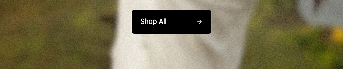 Shop All