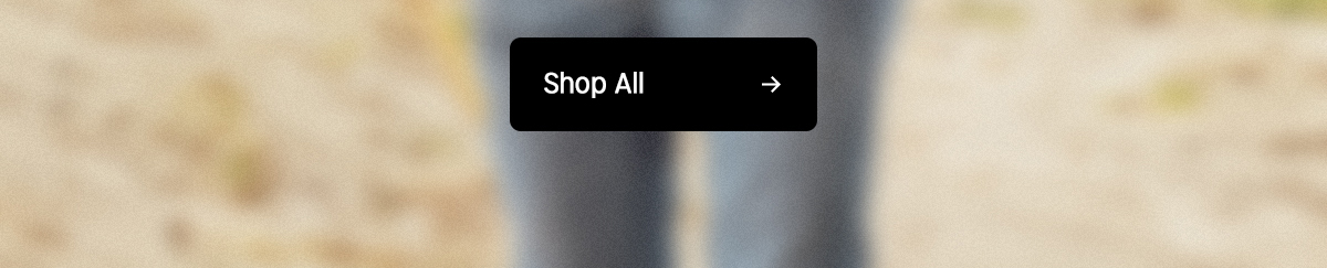 Shop All