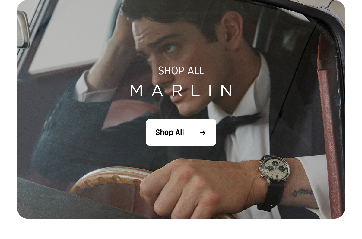 SHOP ALL MARLIN | Shop All