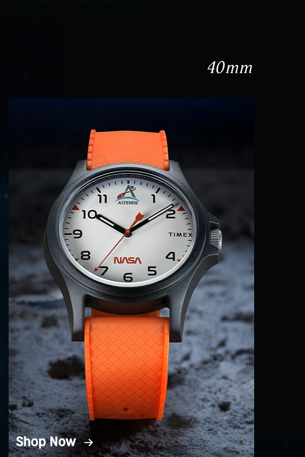 40mm