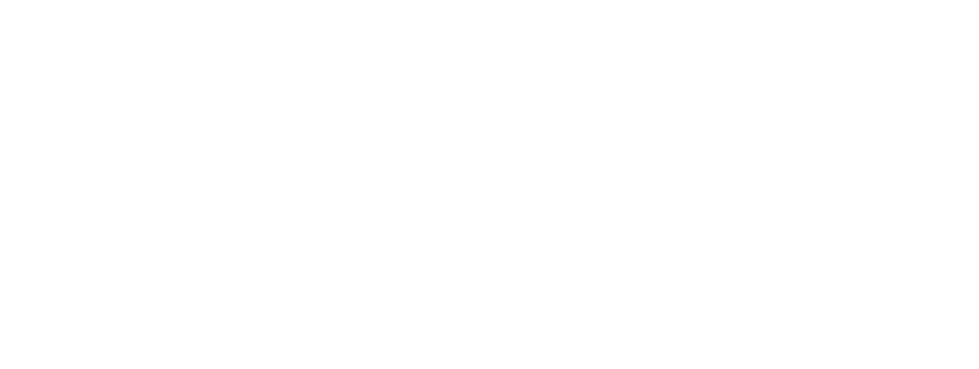 Timex Atelier