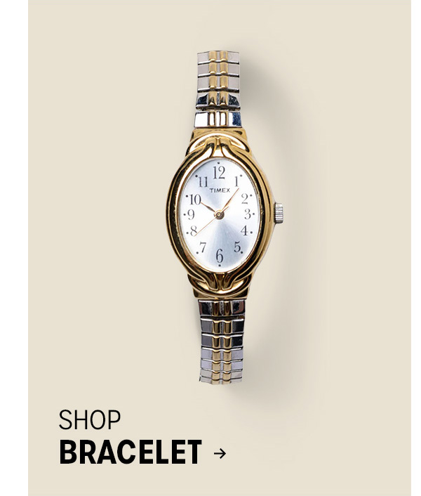 SHOP BRACELET