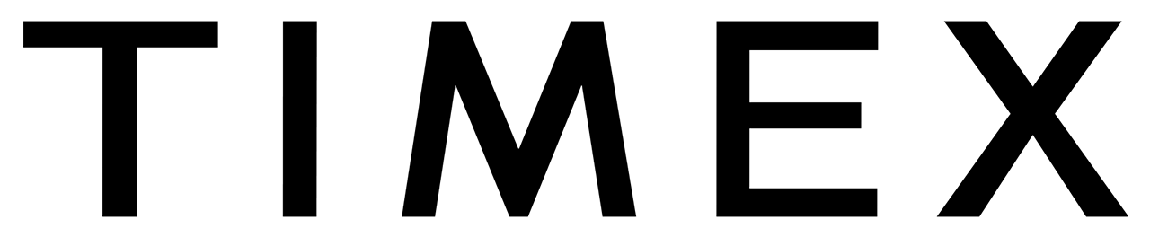 Timex 170 years