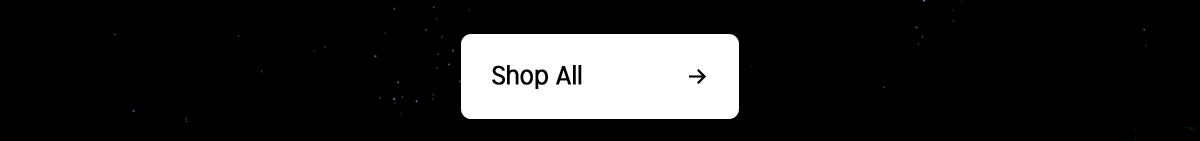 shop all