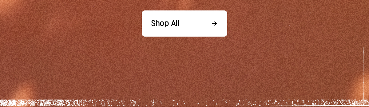 shop all