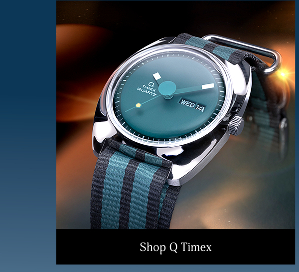 shop q timex