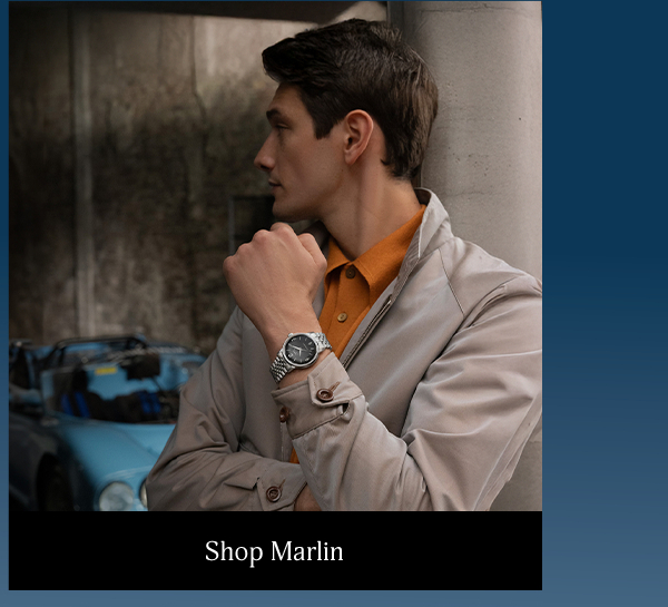 shop marlin