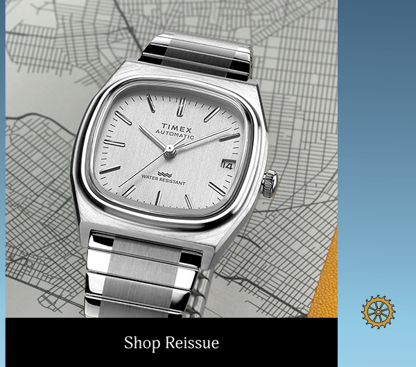 shop reissue