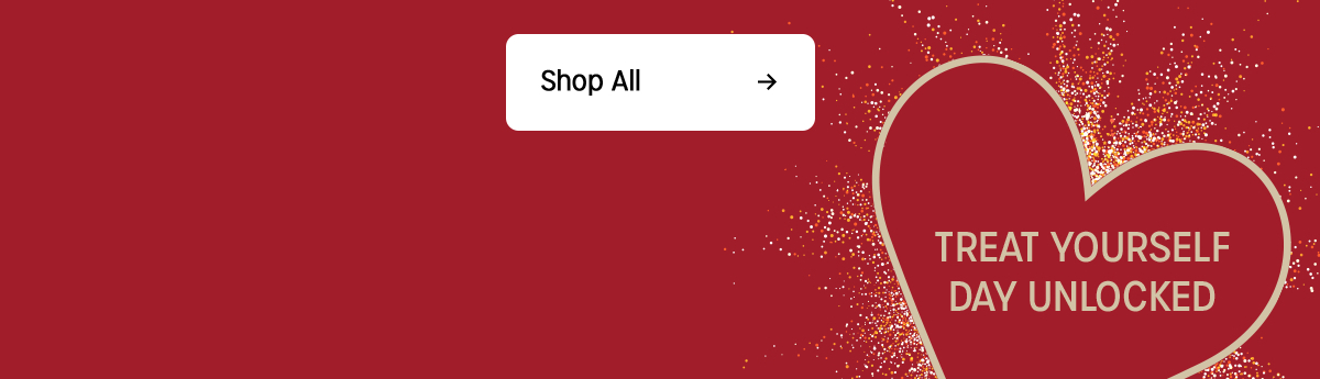 shop all