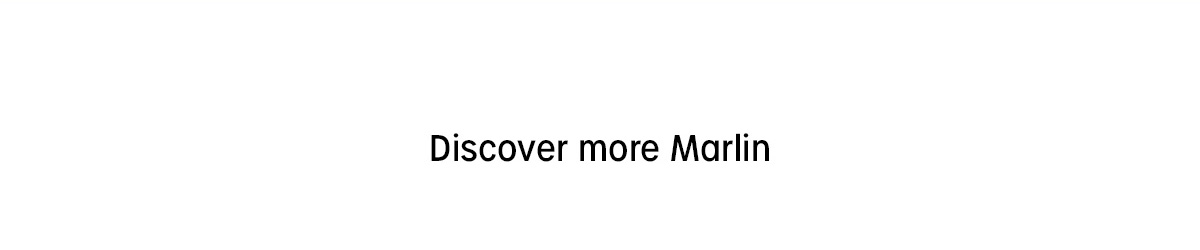 discover more marlin