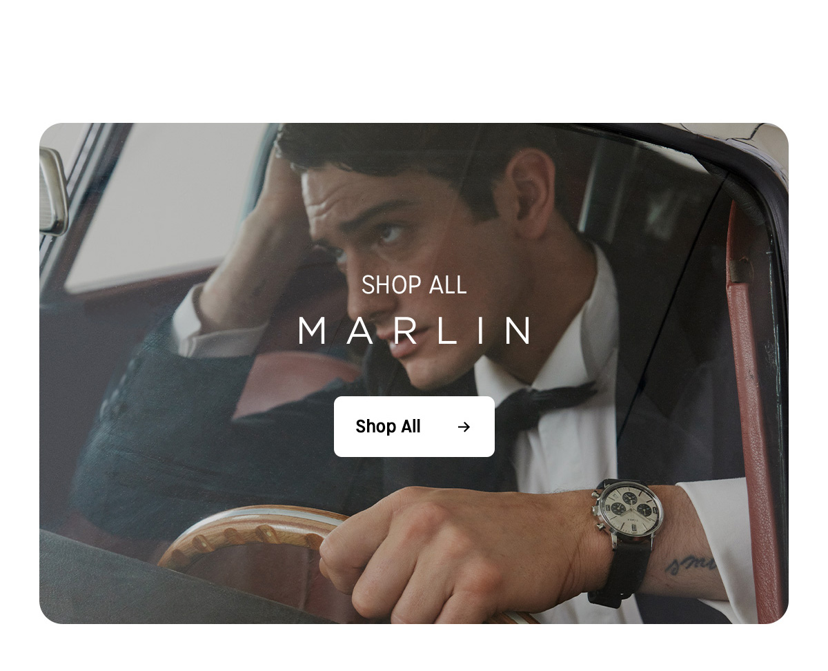 shop all marlin | shop all