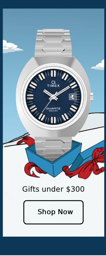 gifts under $300