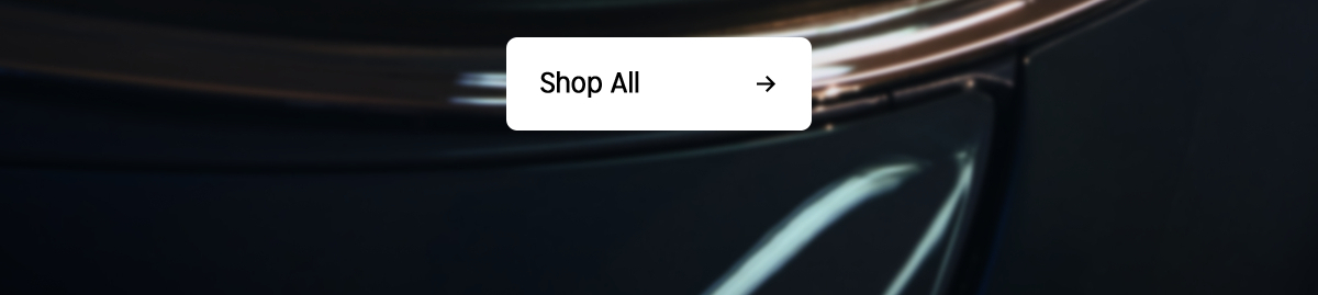 shop all