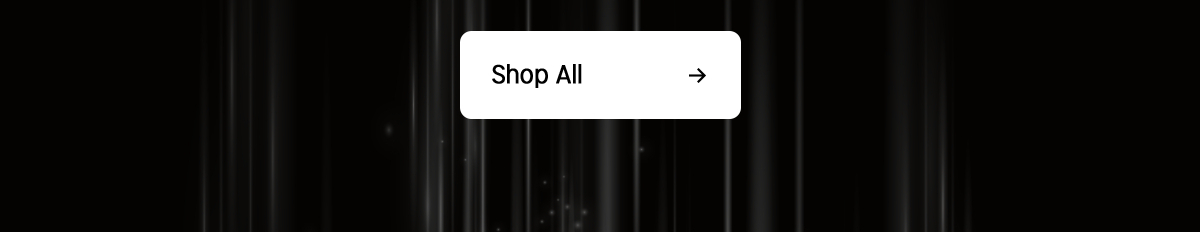 shop all