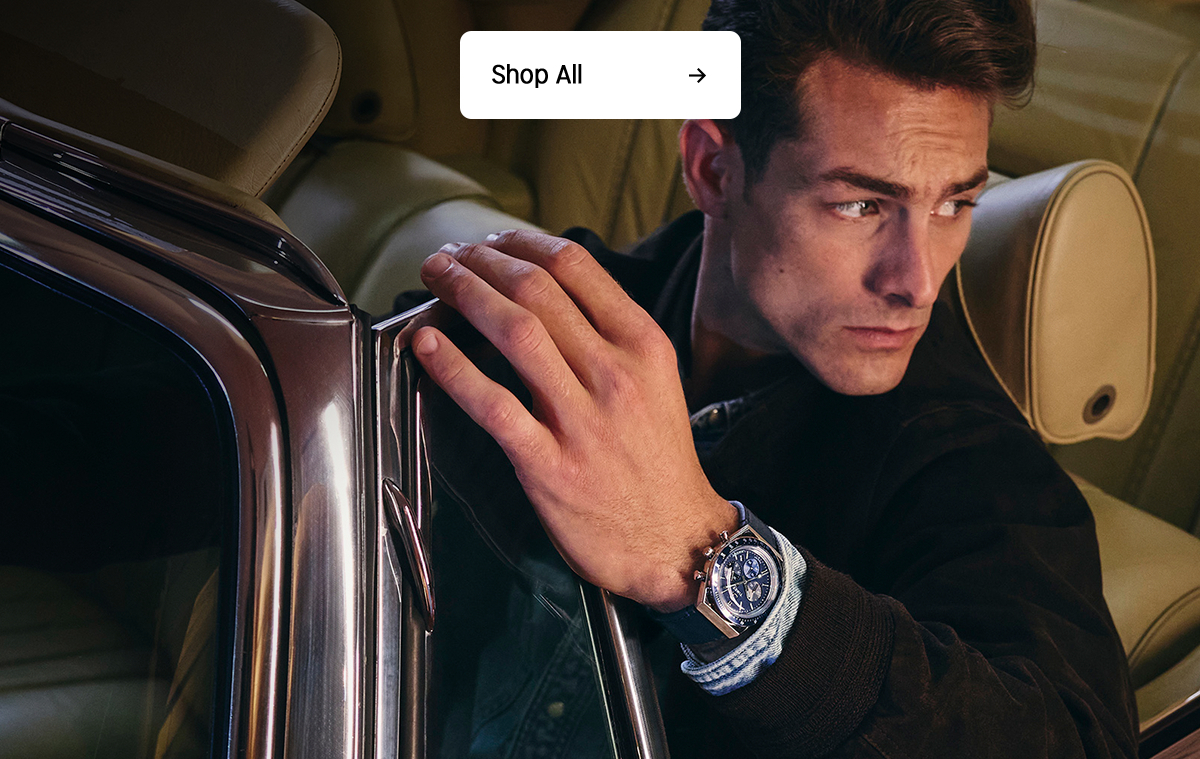 shop all