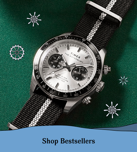 shop bestsellers