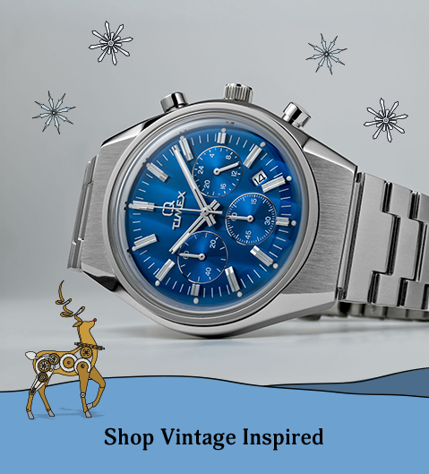 shop shop vintage inspired