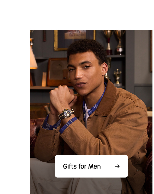 Gifts For Men