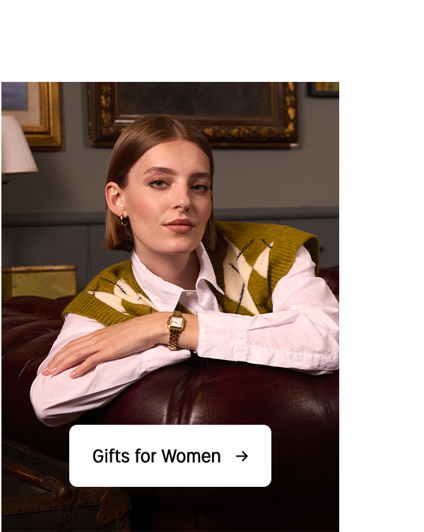 Gifts For Women
