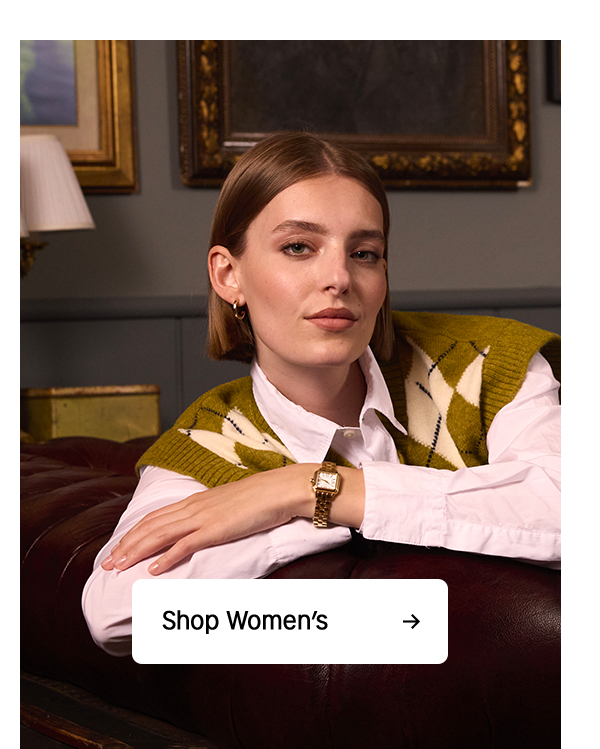Gifts For Women