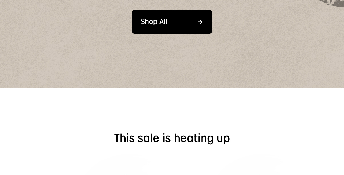 Shop All - Timex