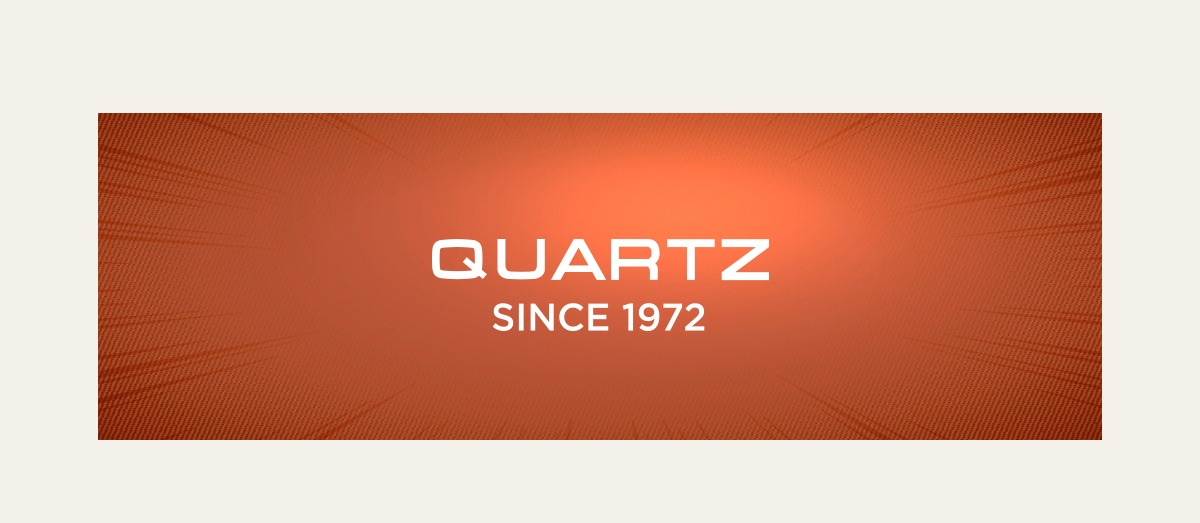 Shop Now Q Timex