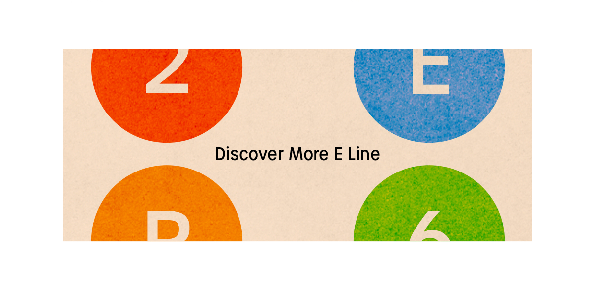 Discover More E Line - Timex