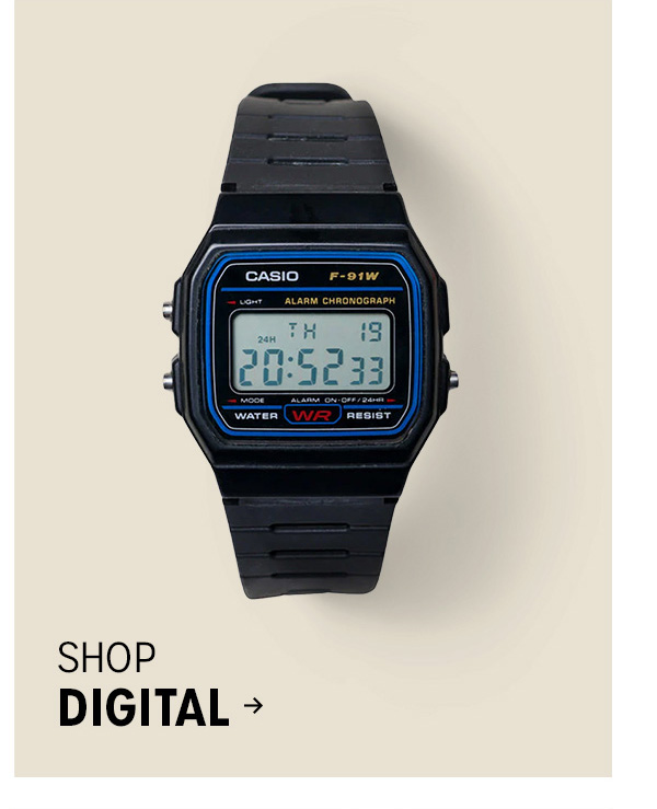 SHOP DIGITAL