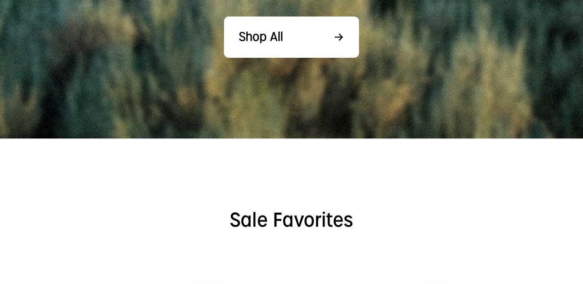 Shop All - Timex