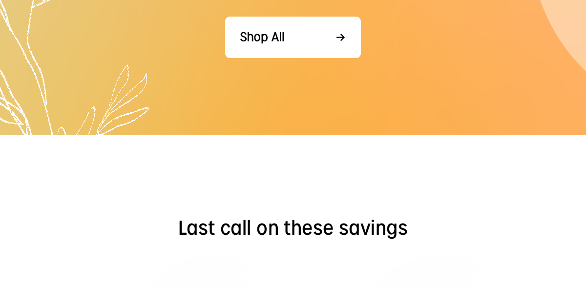 Shop All - Timex