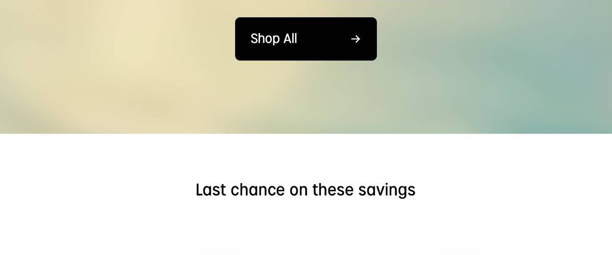 Shop All - Timex